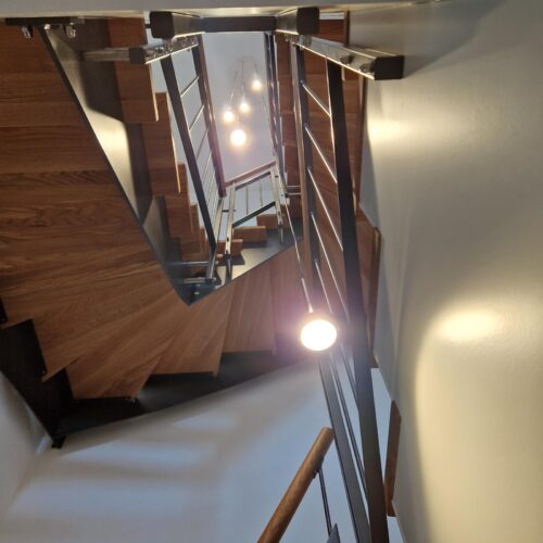 IMG-20250504-WA0036