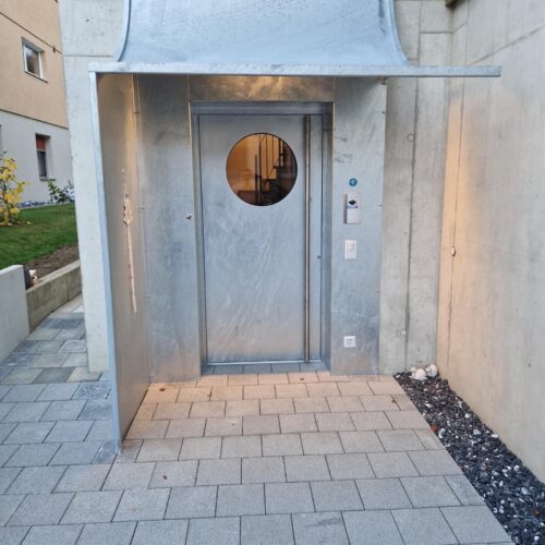 IMG-20250504-WA0037