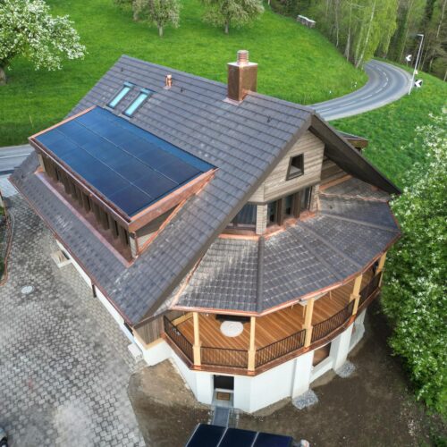 WhatsApp Bild 2025-05-05 um 18.45.18_93ad938e